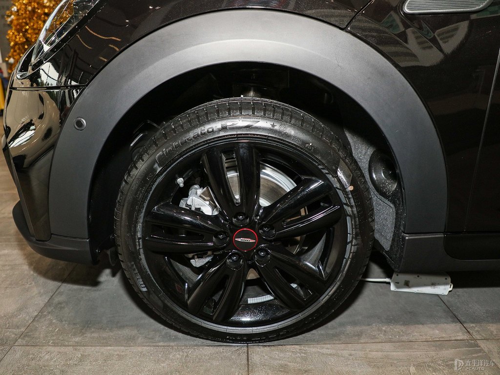 ʮȺMINI܇^DƬ