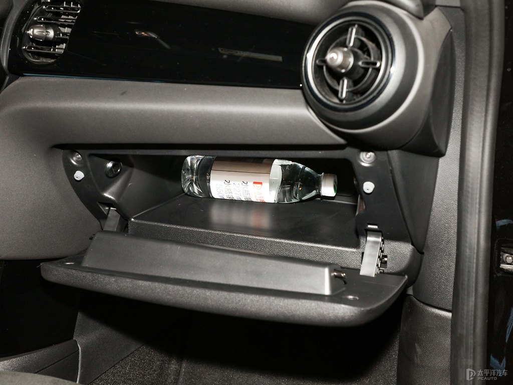 ʮȺMINI(ch)ggDƬ