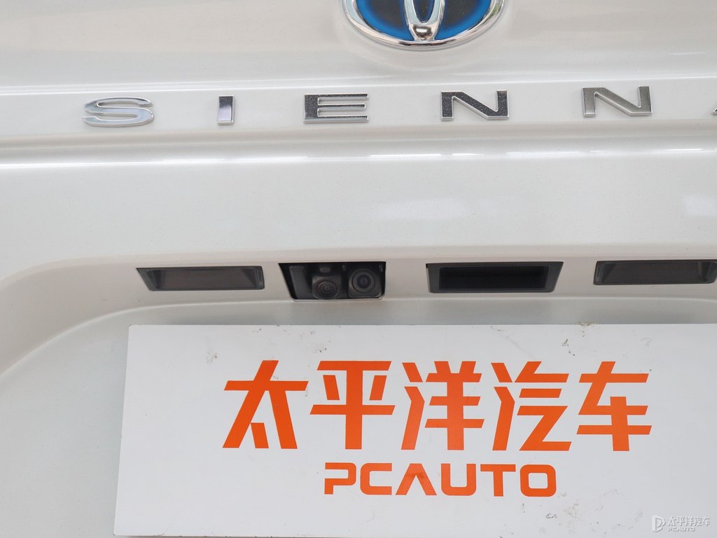 KِSIENNA܇β^DƬ