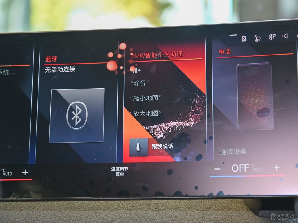 L(fng)ҌRiXп؃(ni)DƬ