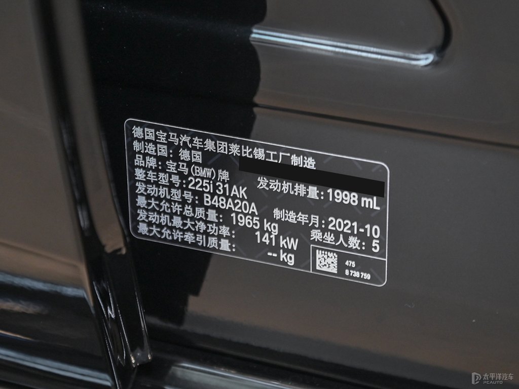 ʯR2ϵ(M)(ji)(ji)DƬ