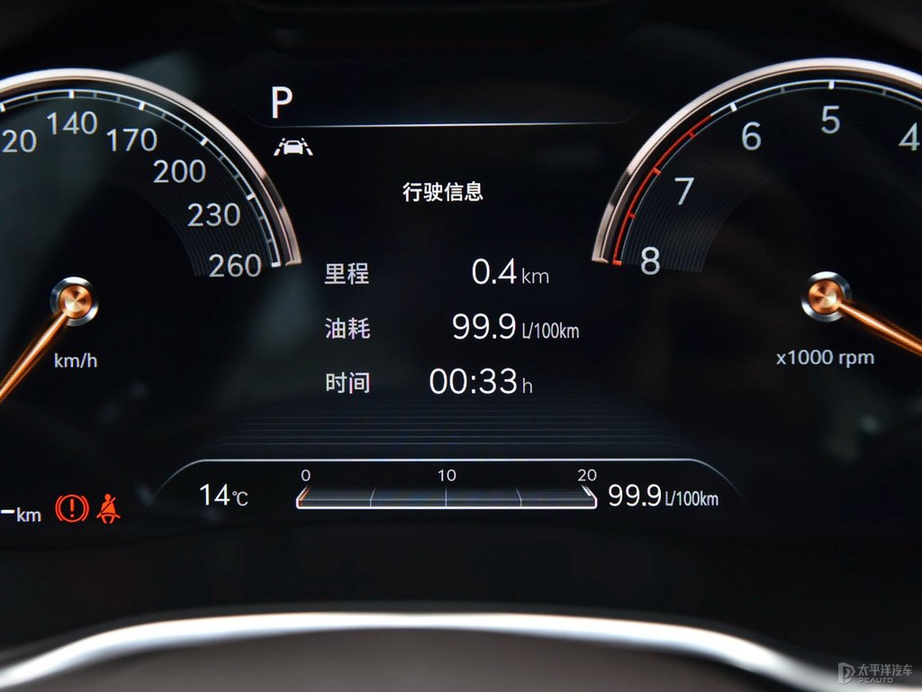 (yu)׽ِ˼G80п؃(ni)DƬ