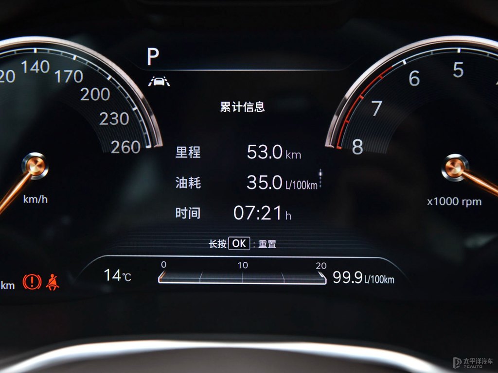 (yu)׽ِ˼G80п؃(ni)DƬ