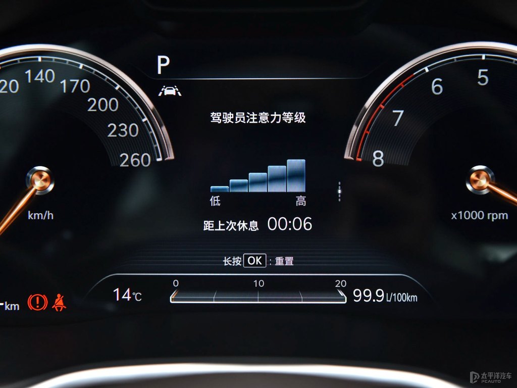 (yu)׽ِ˼G80п؃(ni)DƬ