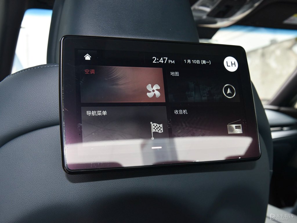 (yu)׽ِ˼G80΃(ni)DƬ