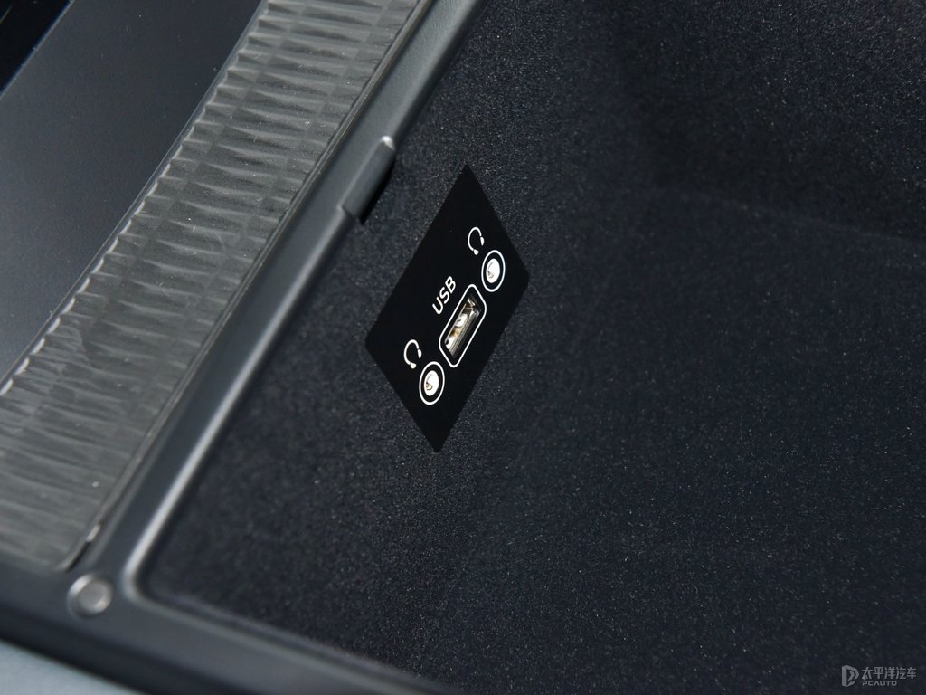 (yu)׽ِ˼G80ggDƬ