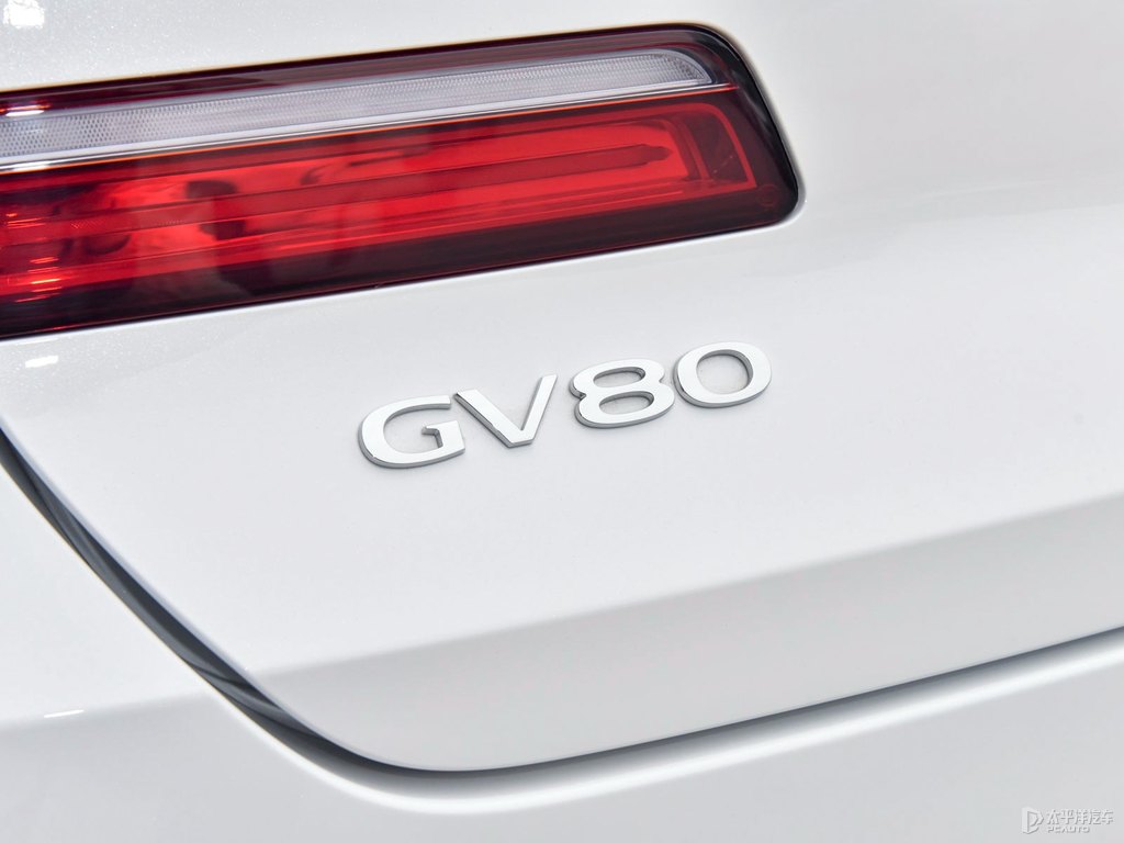 ׽ِ˼GV80܇β^DƬ