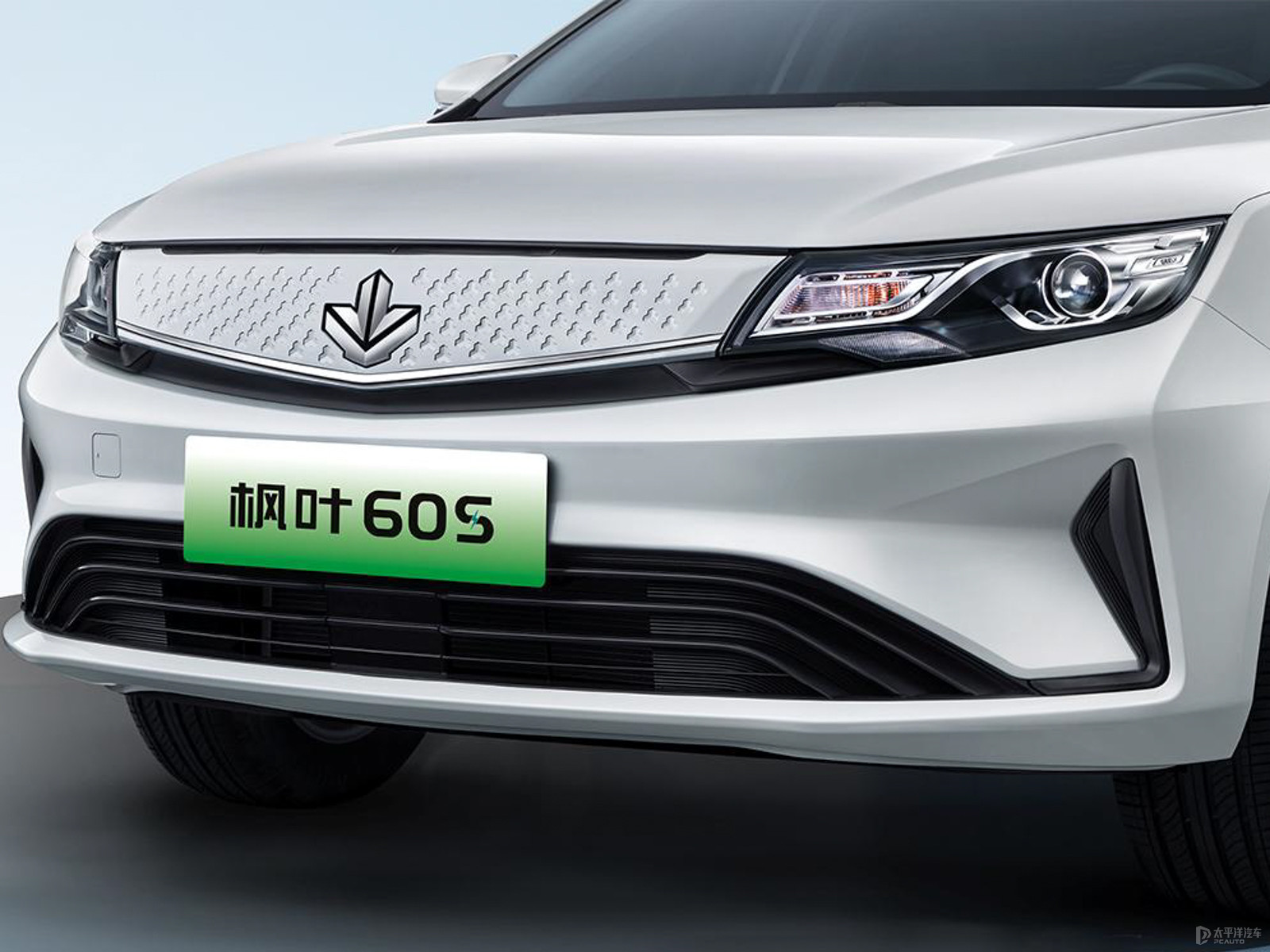 楓葉60s官圖高清大圖