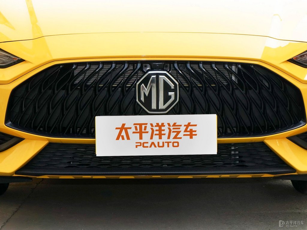 SMG5܇(ch)^^DƬ