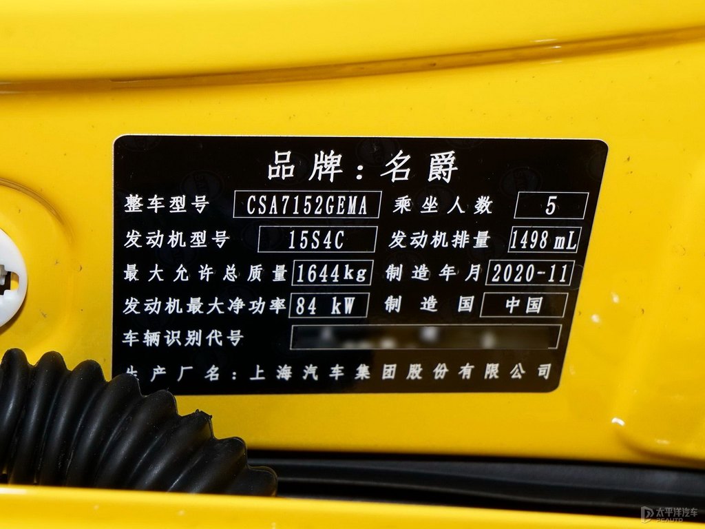 SMG5(ji)(ji)DƬ