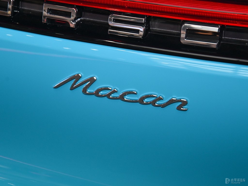 ~{(ln)Macan܇β^DƬ