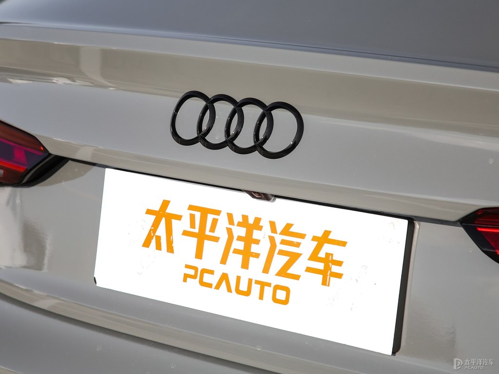 ӻҊWA5(M(jn))܇β^DƬ