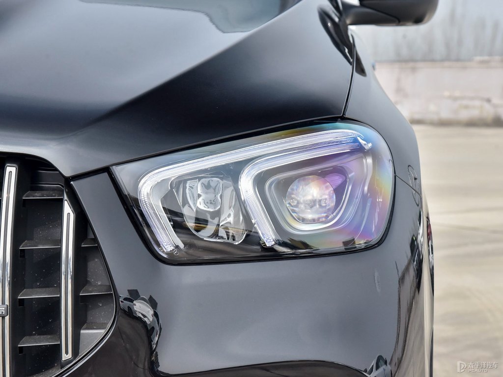 ׎rGLE(j)AMG܇^^DƬ