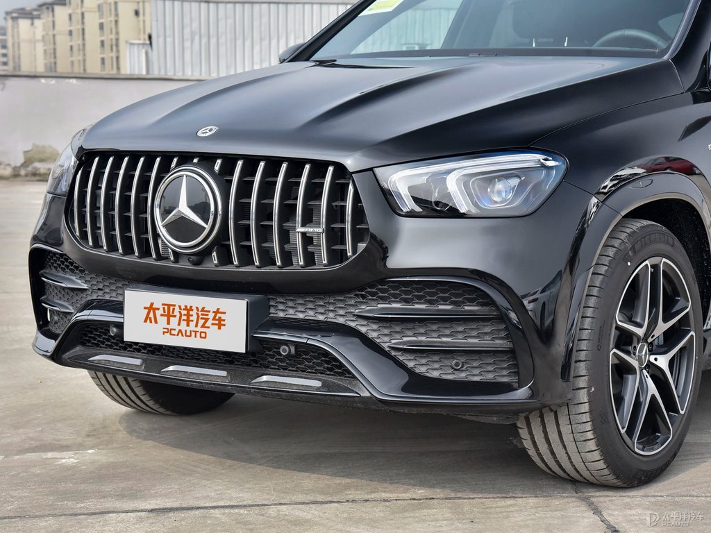 ׎rGLE(j)AMG܇(ch)^^DƬ