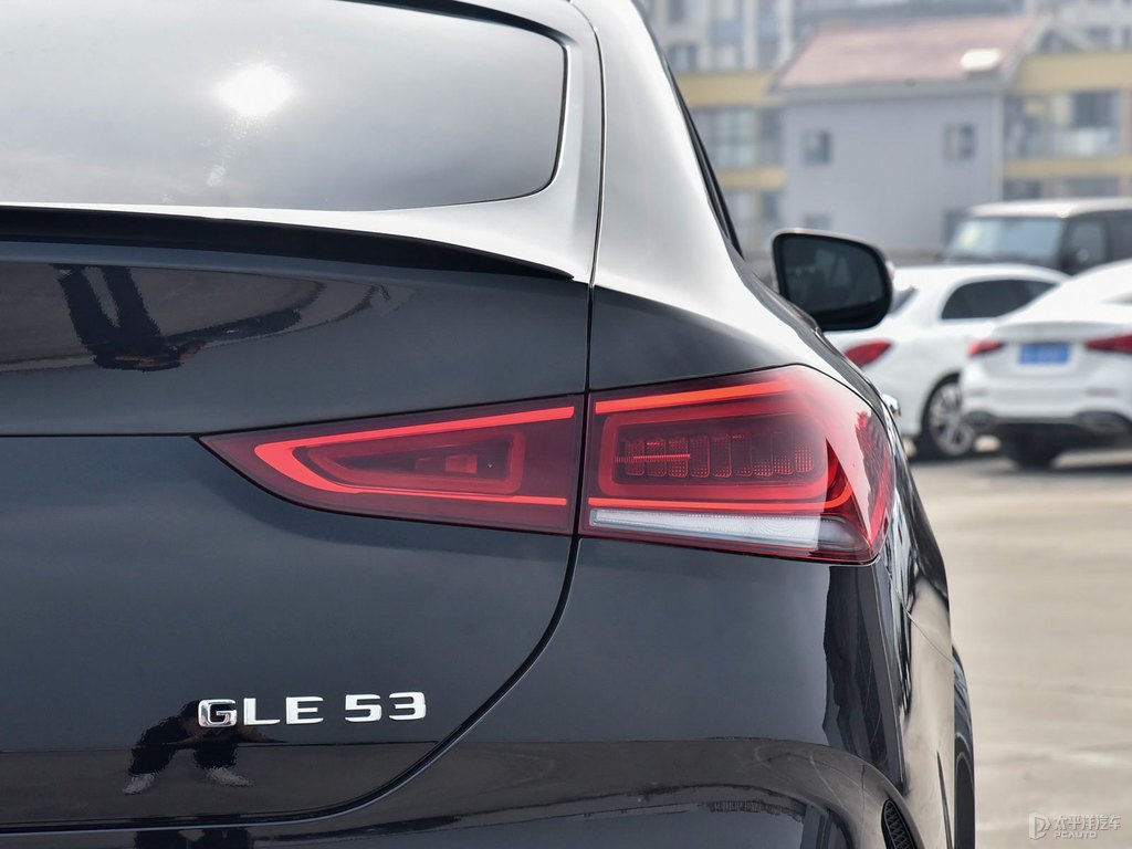 ׎rGLE(j)AMG܇(ch)β^DƬ