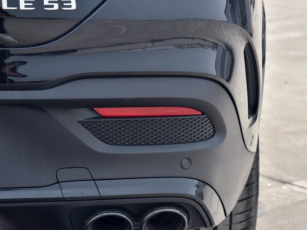 ׎rGLE(j)AMG܇(ch)β^DƬ