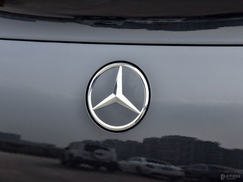 ׎rGLE(j)AMG܇β^DƬ
