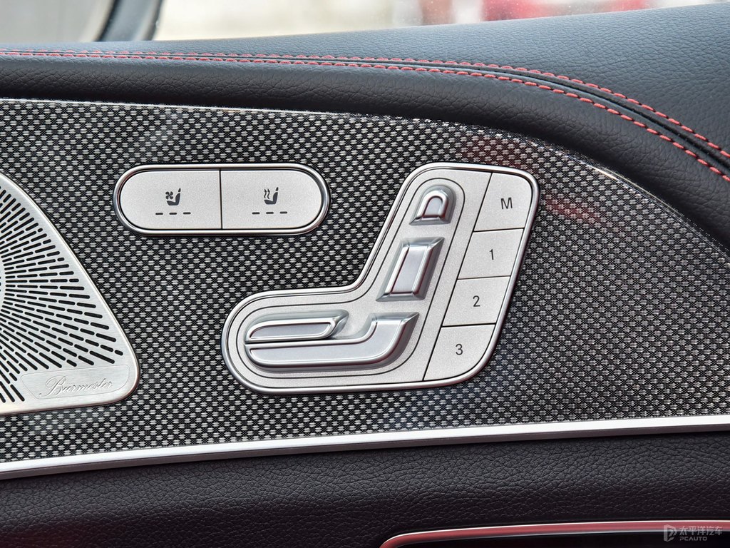 ׎rGLEAMG΃(ni)DƬ