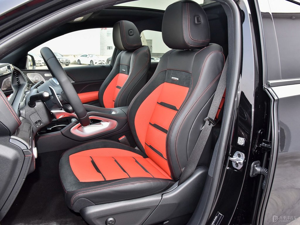 ׎rGLE(j)AMG΃(ni)DƬ