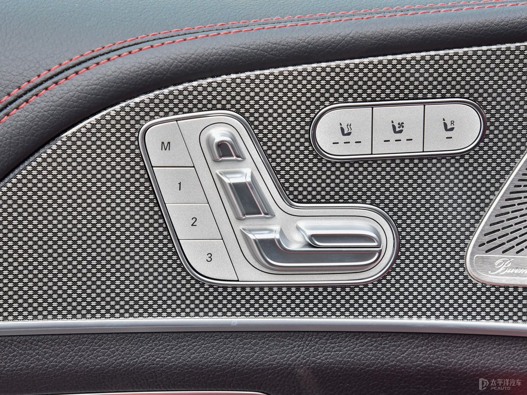 ׎rGLE(j)AMG΃(ni)DƬ