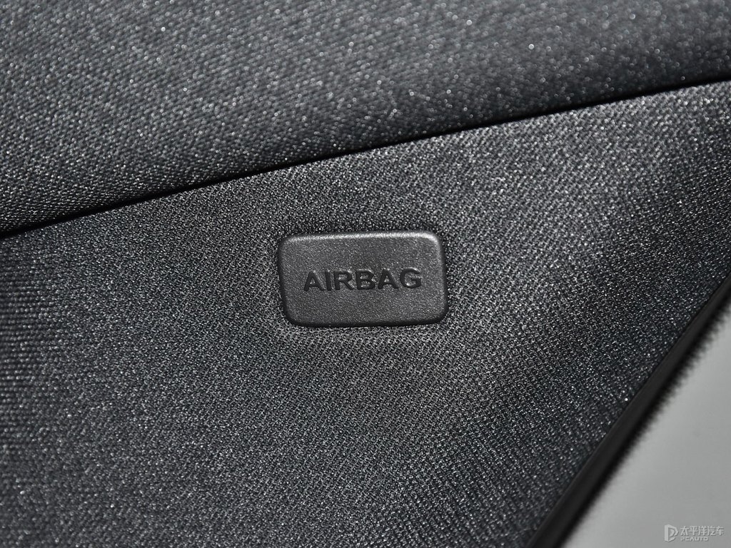 ׎rGLE(j)AMG܇(ni)DƬ