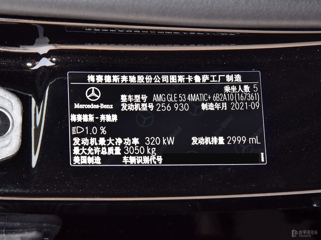 ׎rGLEAMG(ji)(ji)DƬ