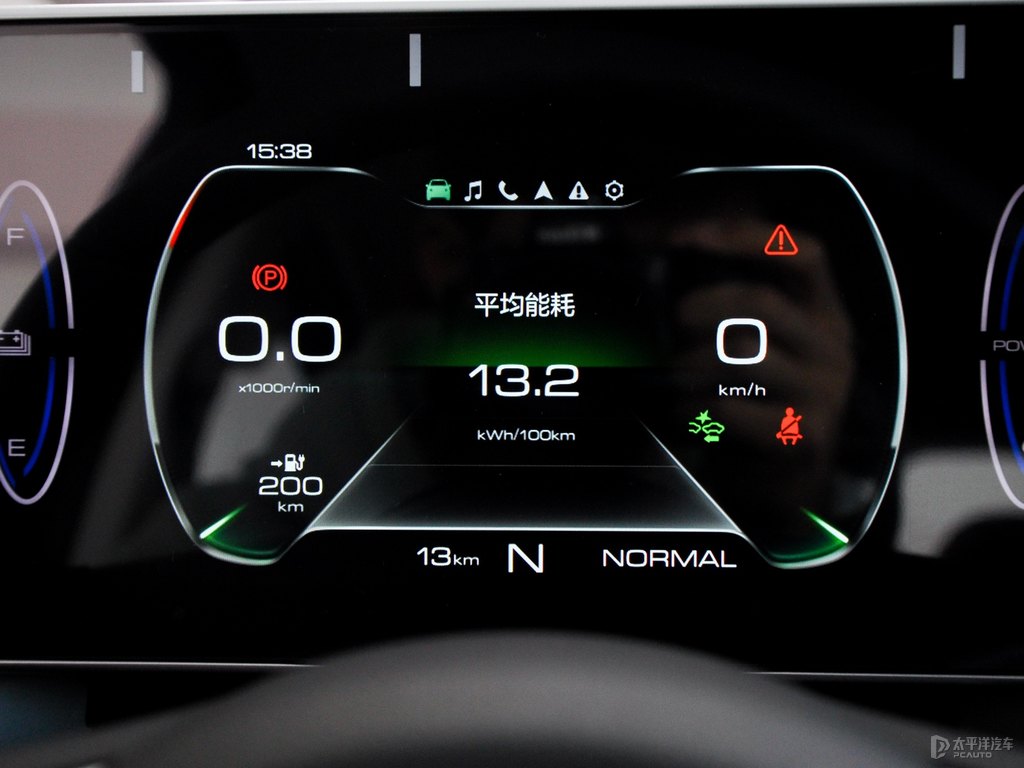 ;G+⁰ךW؈п؃(ni)DƬ