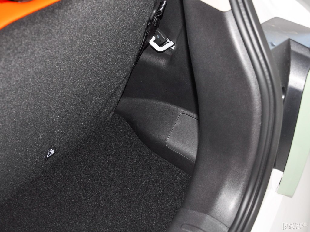 ;G+⁰ךW؈gDƬ
