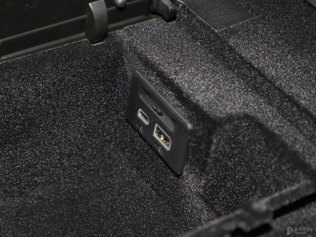 ׄPCT6΃(ni)DƬ