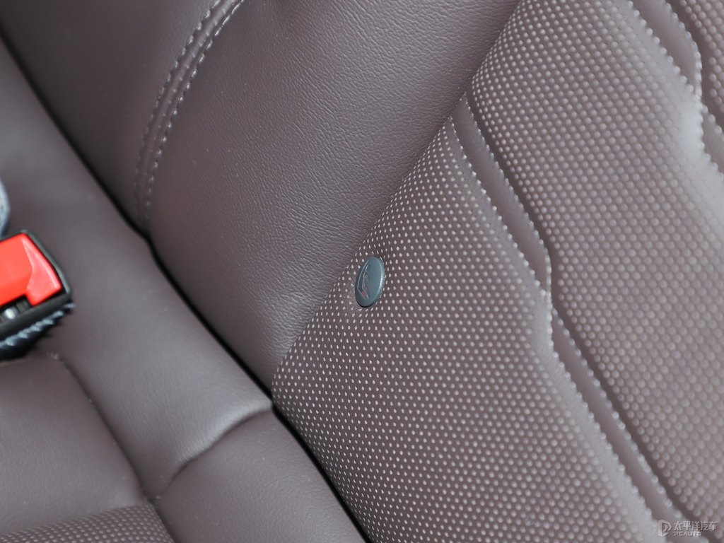ׄPCT6΃(ni)DƬ