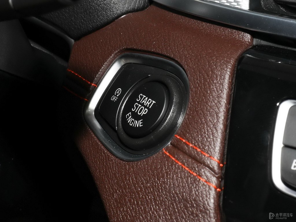 Vʯ׌RX2п؃(ni)DƬ