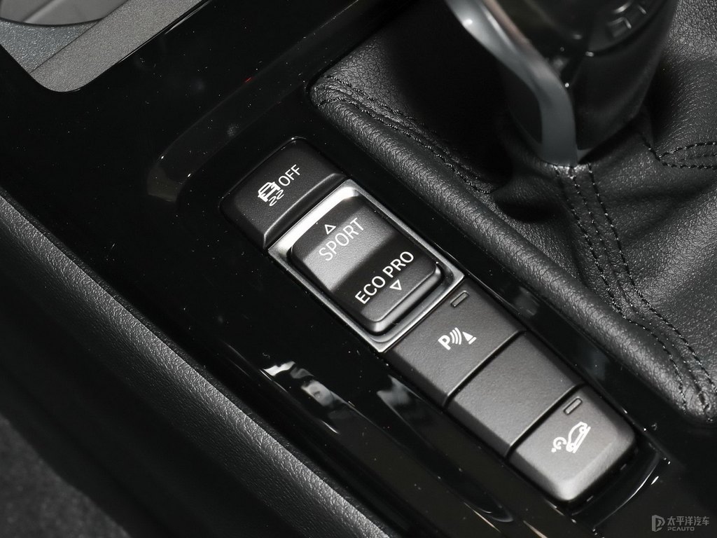 Vʯ׌RX2п؃(ni)DƬ