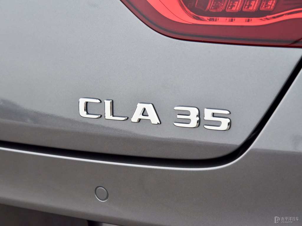 ɽCLAAMG܇β^DƬ