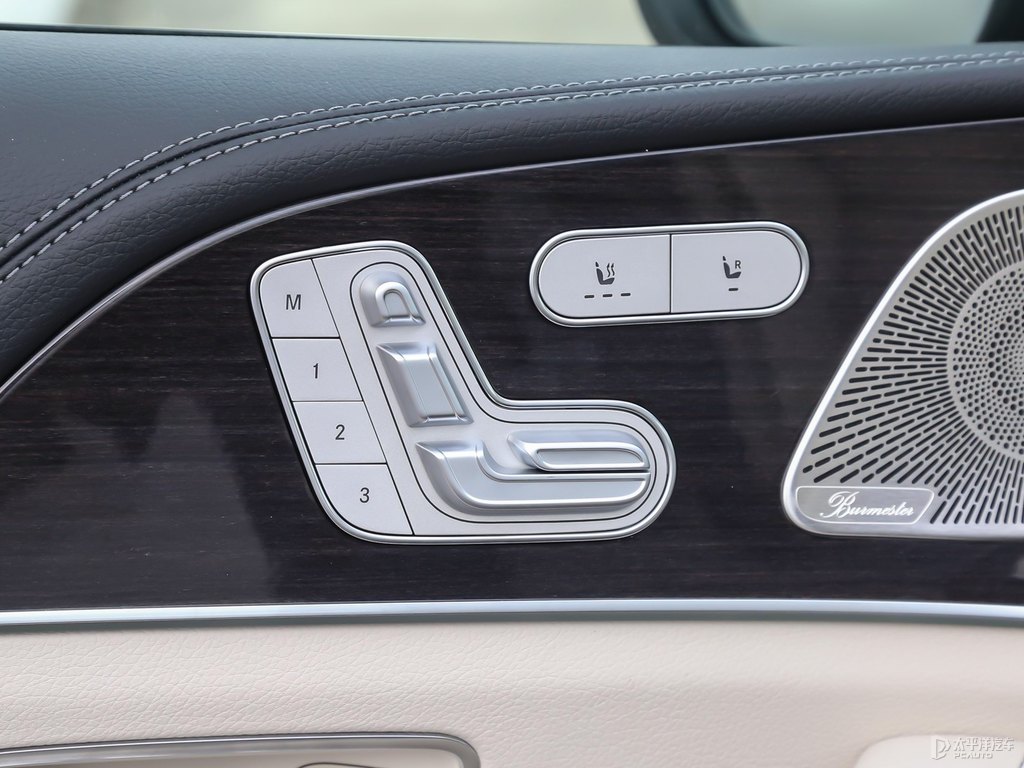 ׎rڱYGLS΃(ni)DƬ