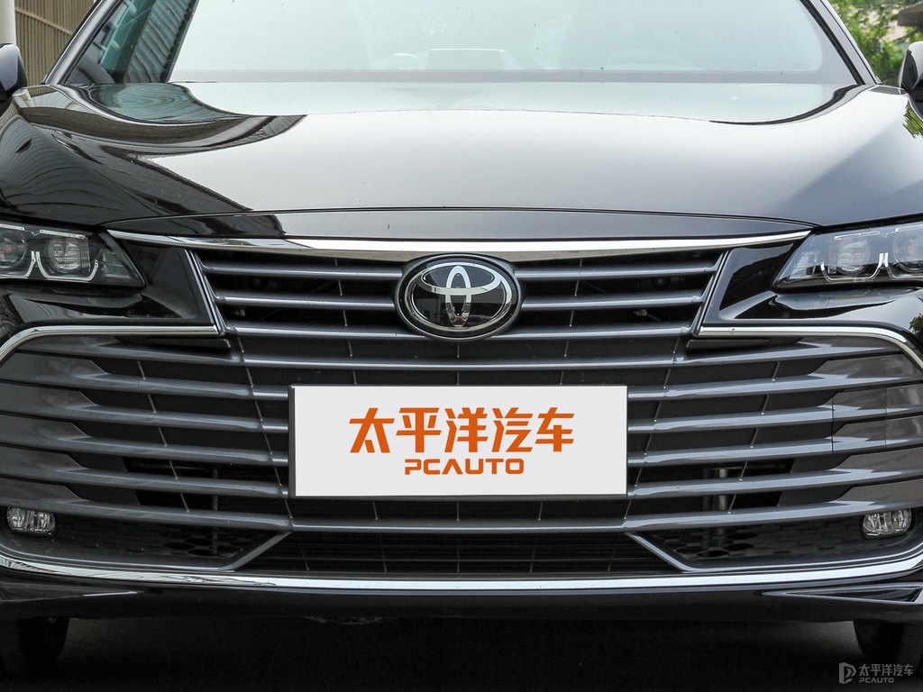 墨淵黑亞洲龍車(chē)頭外觀圖片
