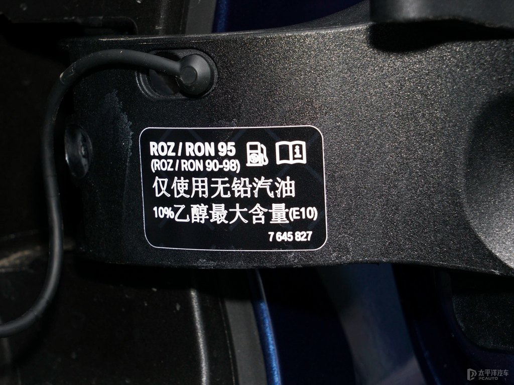 к{RX1(ji)(ji)DƬ