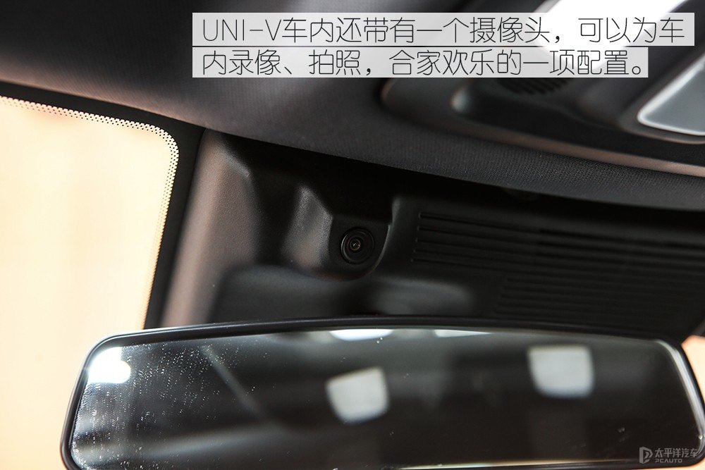 L(zhng)UNI-VDƬ