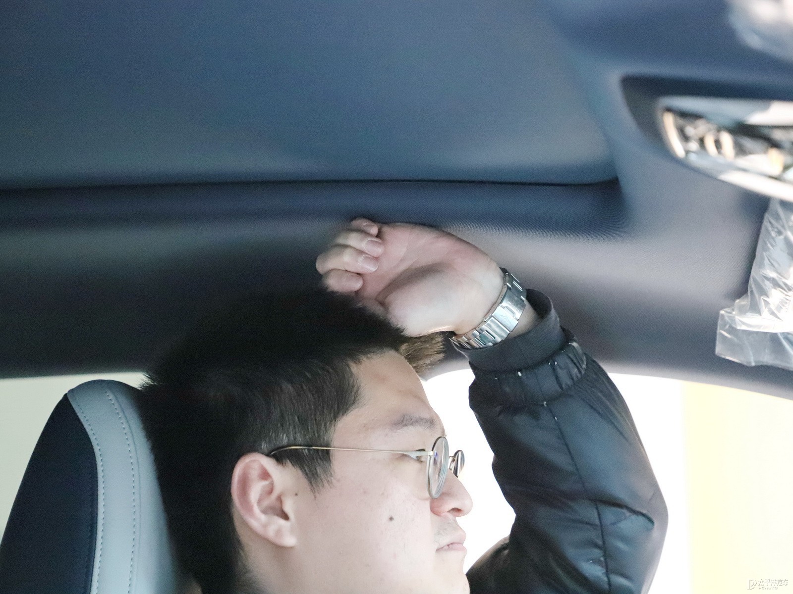 領(lǐng)?？臻g高清大圖