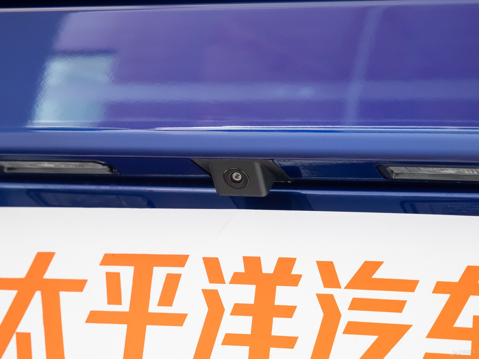 紅旗H5經典外觀高清大圖