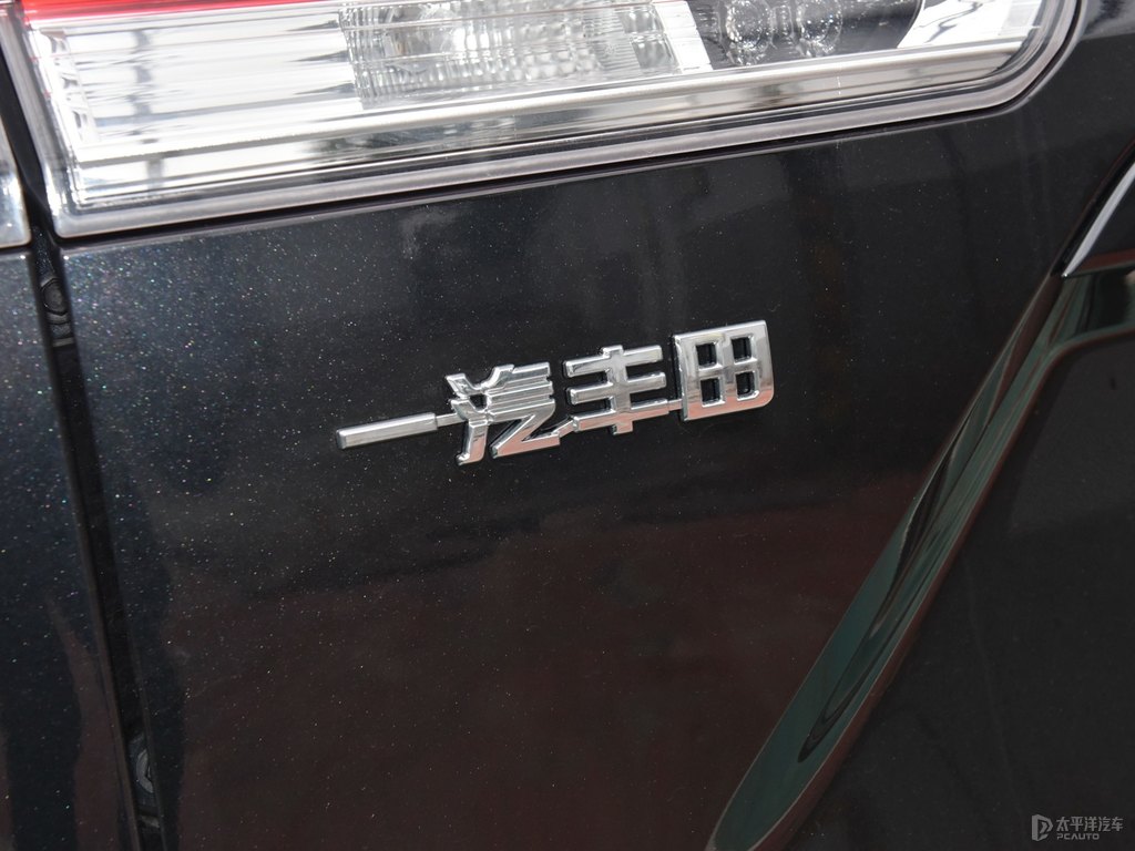 īYڿ_J܇β^DƬ