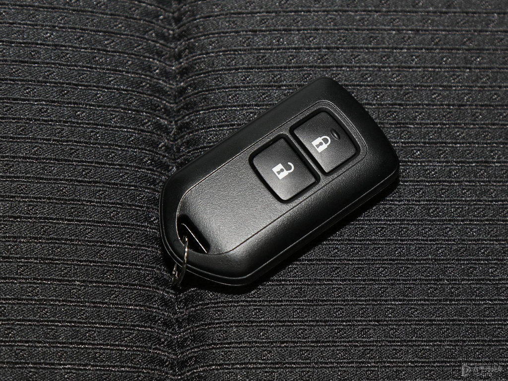 天際白YARiS L 致炫X細(xì)節(jié)其它細(xì)節(jié)圖片