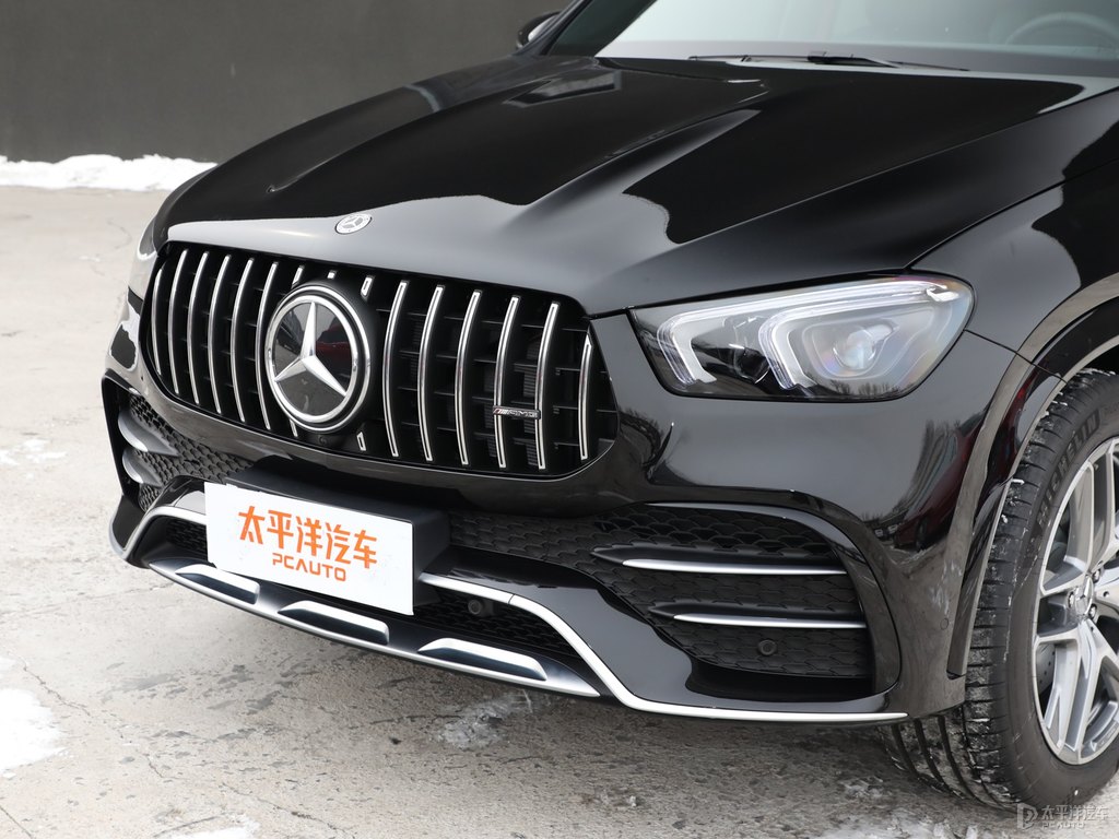 ׎rGLEAMG܇^^DƬ