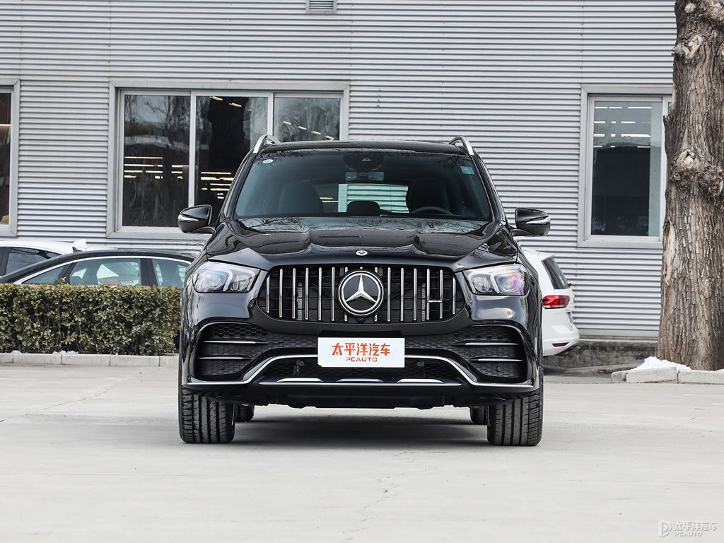׎rGLE(j)AMG܇^^DƬ