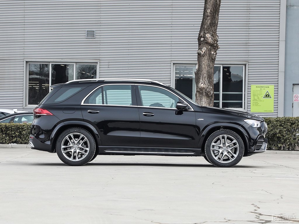 ׎rGLE(j)AMG܇^^DƬ