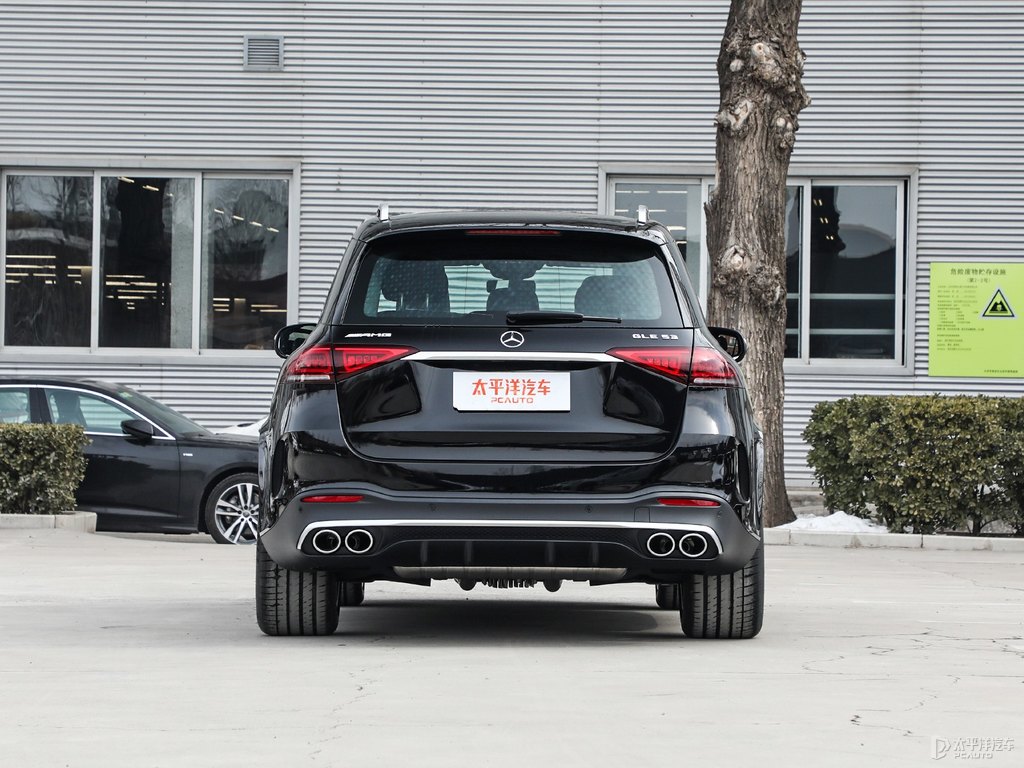 ׎rGLE(j)AMG܇^^DƬ