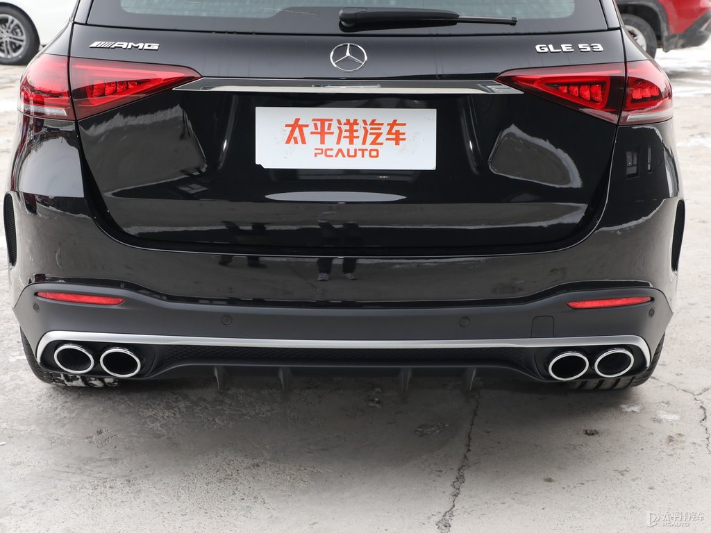 ׎rGLEAMG܇β^DƬ