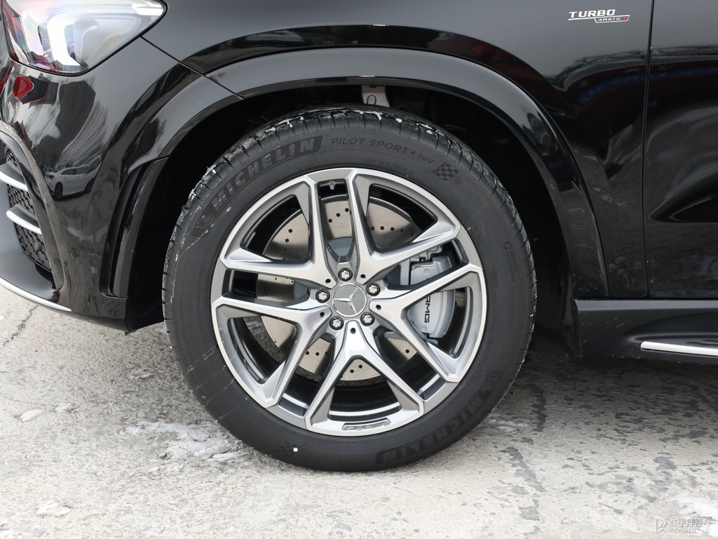 ׎rGLE(j)AMG܇^DƬ