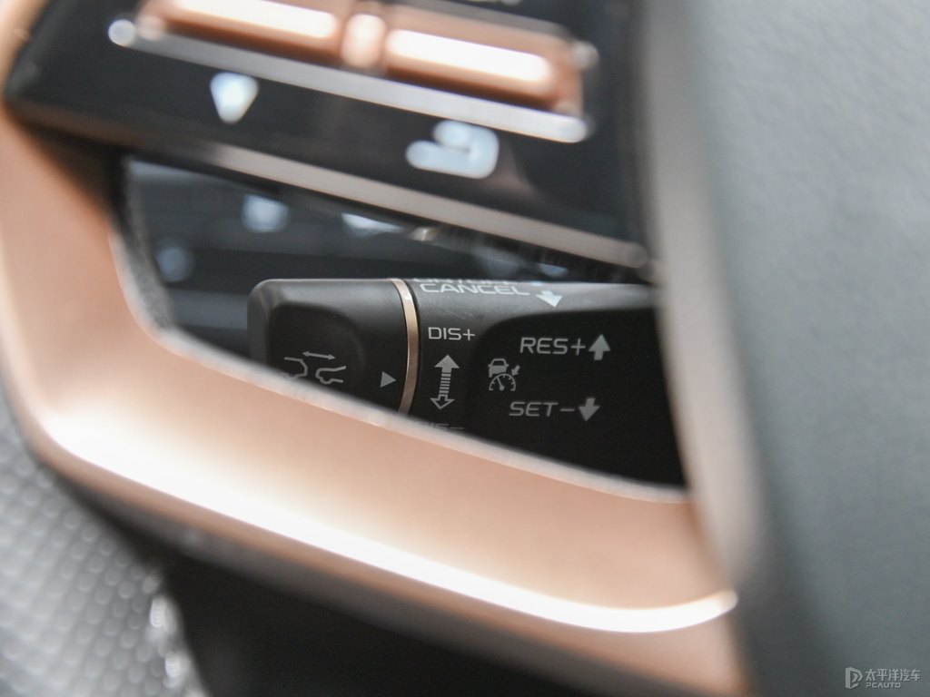 ױvT55п؃(ni)DƬ