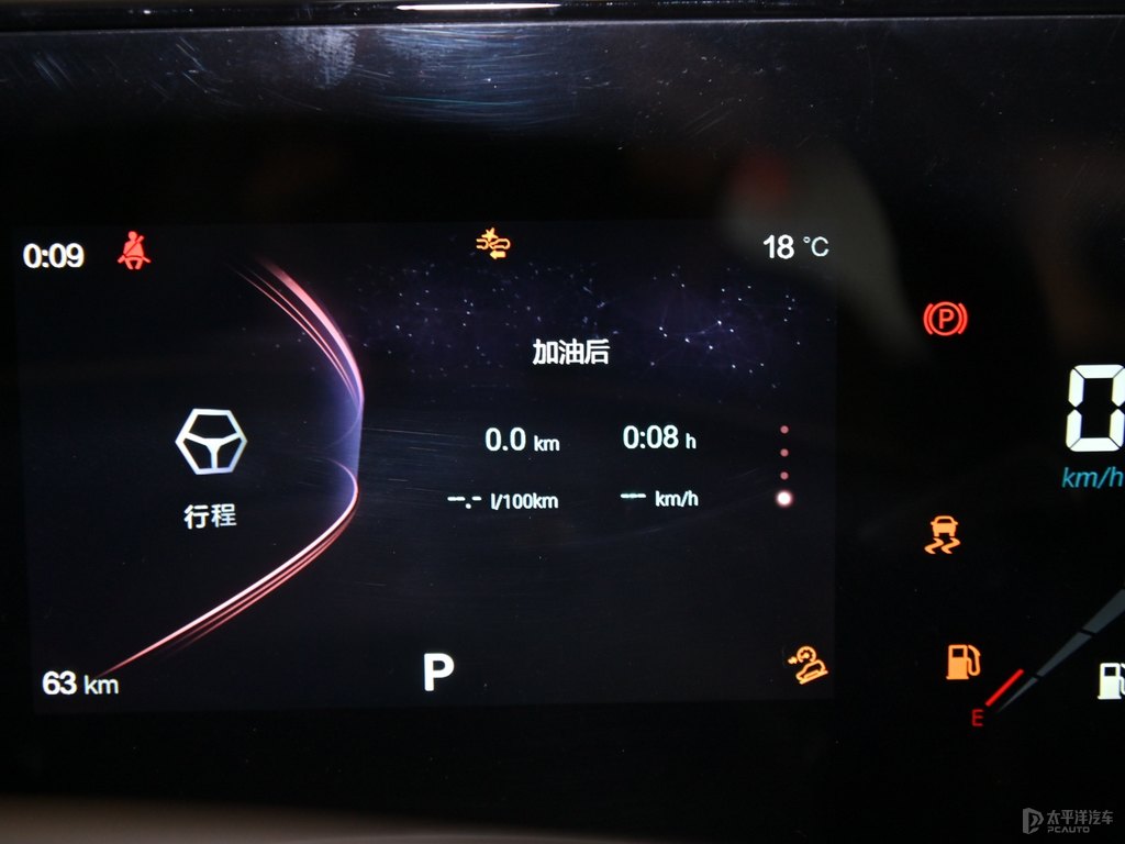 ױvT55п؃(ni)DƬ