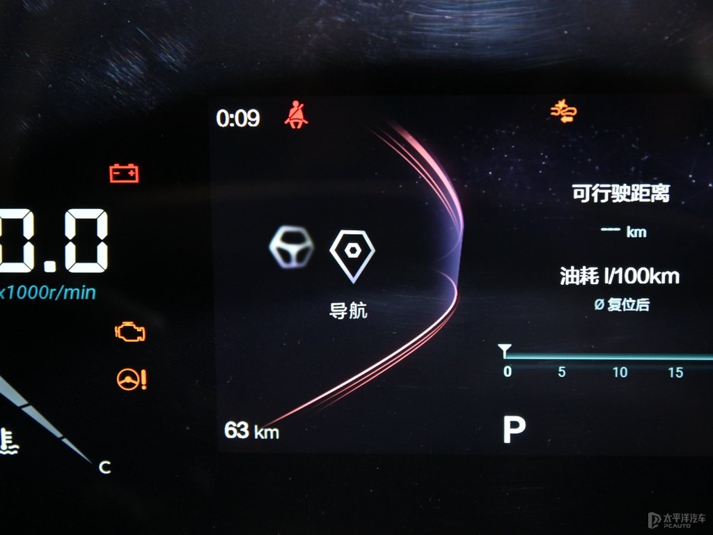 ױvT55п؃(ni)DƬ
